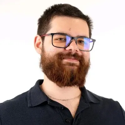 Patryk