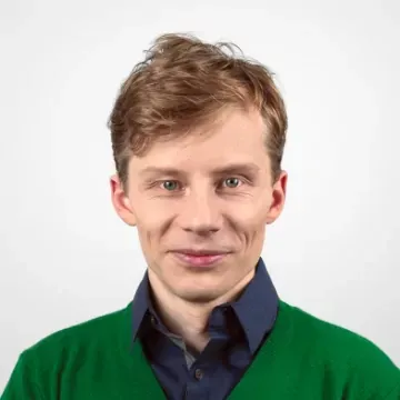 Pawel