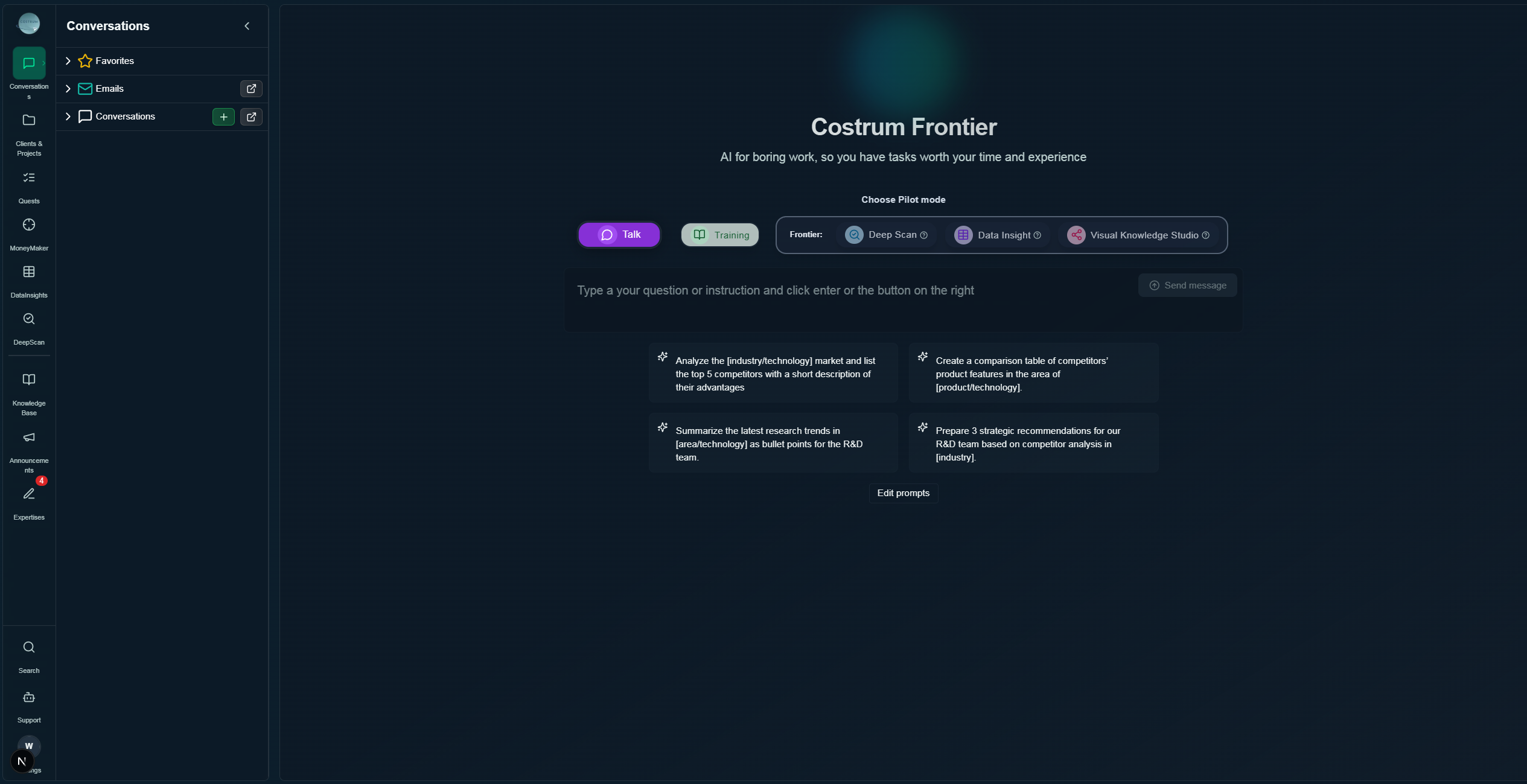 main-screen-app-menu-frontier