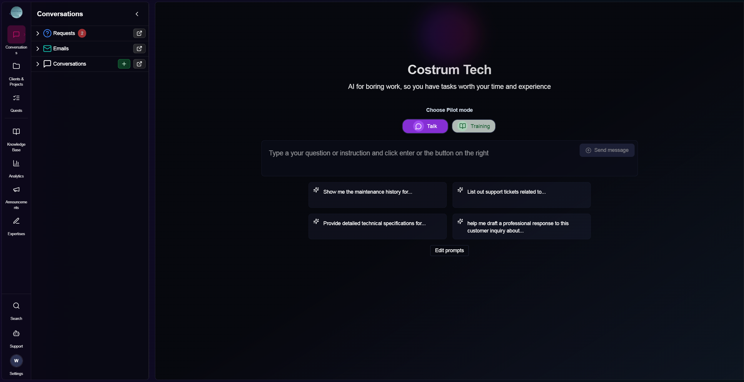 main-screen-app-menu